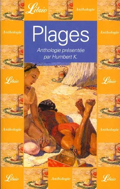 Plages