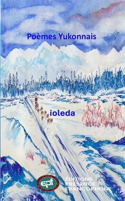 Poèmes Yukonnais