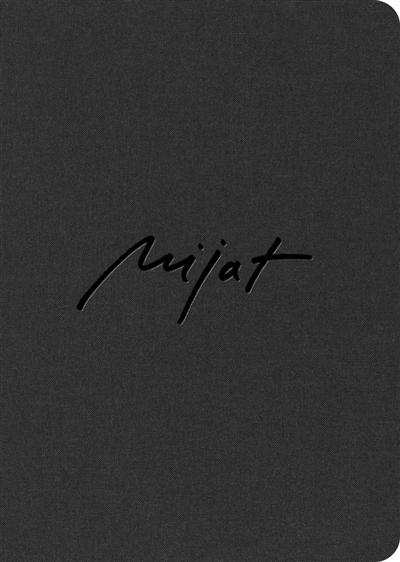Mijat