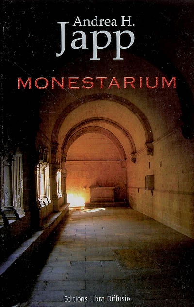 Monestarium