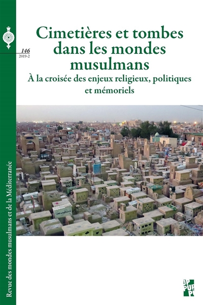 Revue des mondes musulmans...