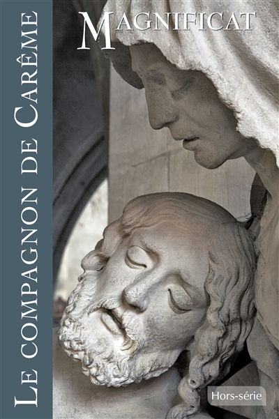 Magnificat, hors série, n°...