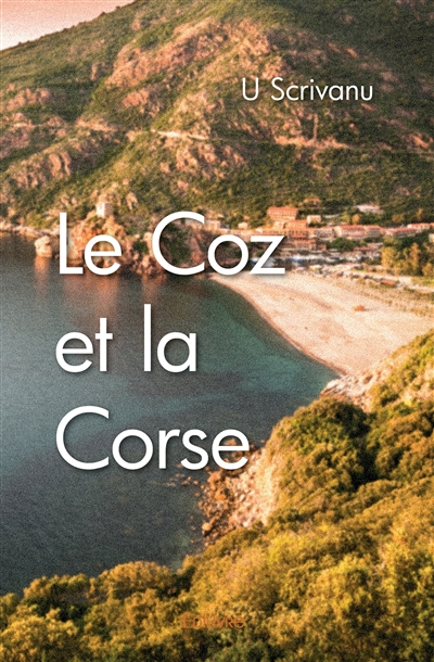 Le coz et la corse