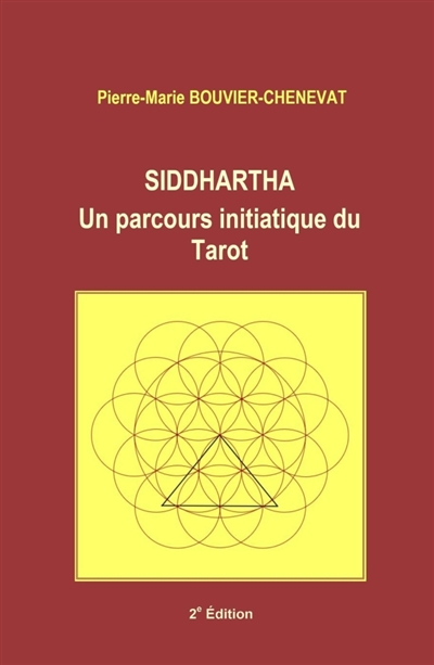 Siddhartha : Un parcours...