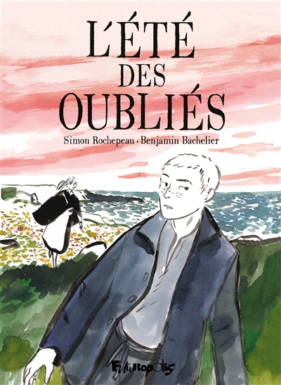 L'été des oubliés