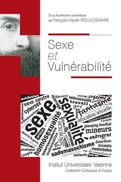 Sexe et vulnérabilité