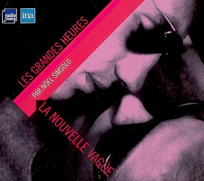 La Nouvelle Vague