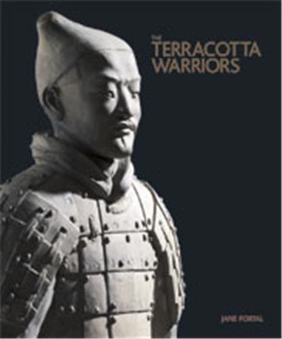 The Terracota Warriors