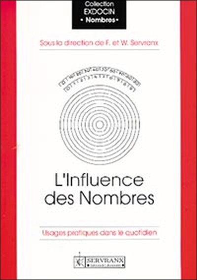 L'influence des nombres : usages pratiques dans le quotidien