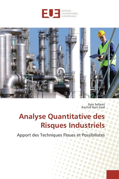 Analyse Quantitative des...