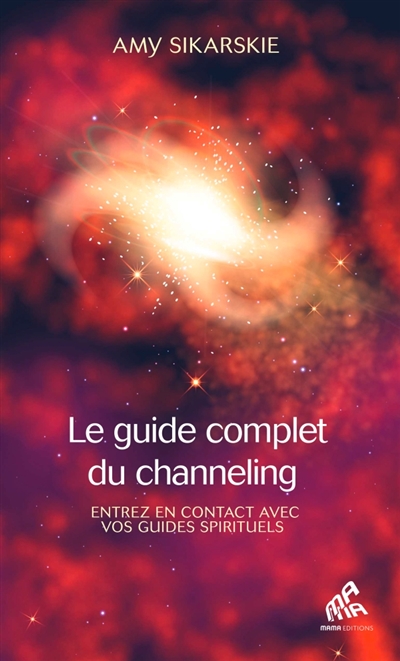 Le guide complet du...