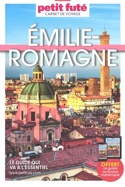 Emilie-Romagne