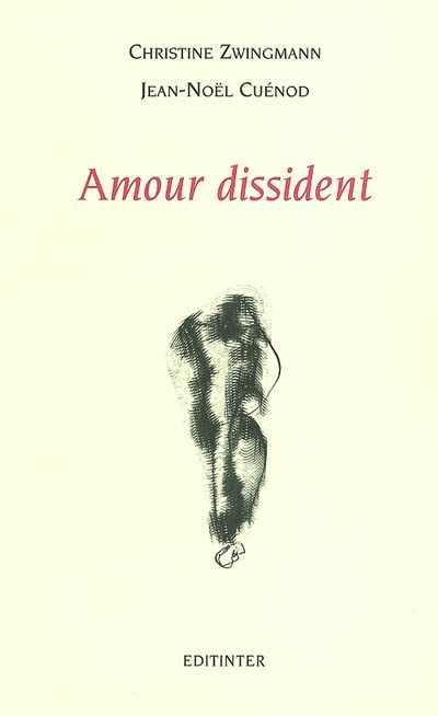 Amour dissident