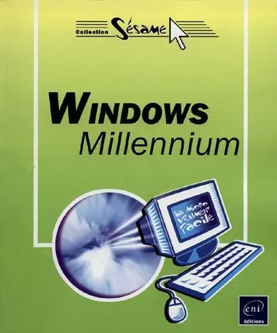 Windows Millennium