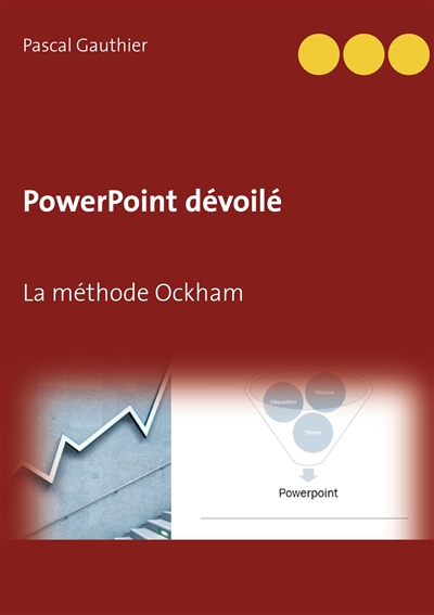 PowerPoint dévoilé : La...