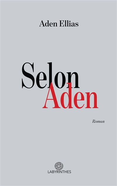 Selon Aden