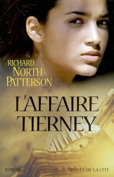 L'affaire Tierney