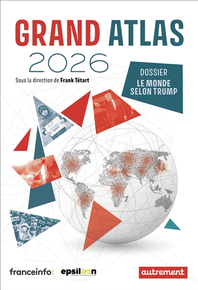 Grand atlas 2026