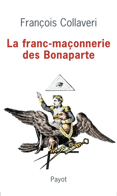 La franc-maçonnerie des Bonaparte