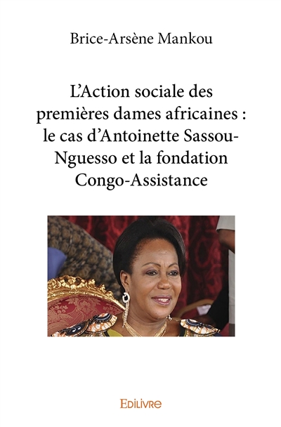 L’action sociale des...
