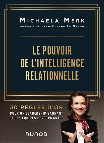 Le pouvoir de...