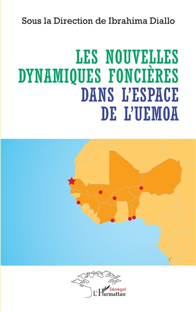 Les nouvelles dynamiques...