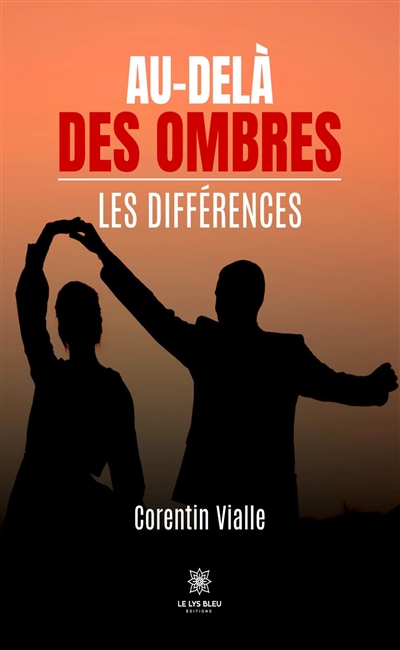 Au-delà des ombres : Les...
