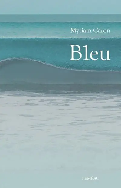 Bleu
