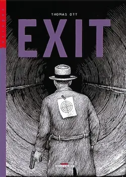 Exit