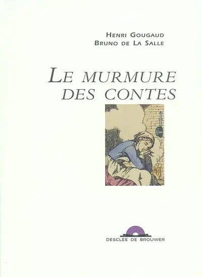 Le murmure des contes
