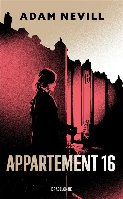 Appartement 16