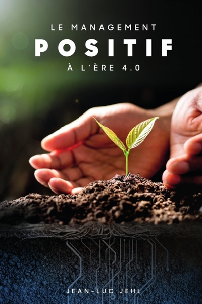 Le Management Positif à...