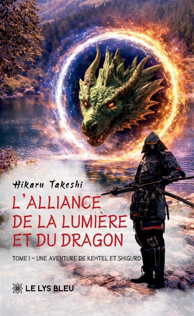 L'Alliance de la Lumière et...