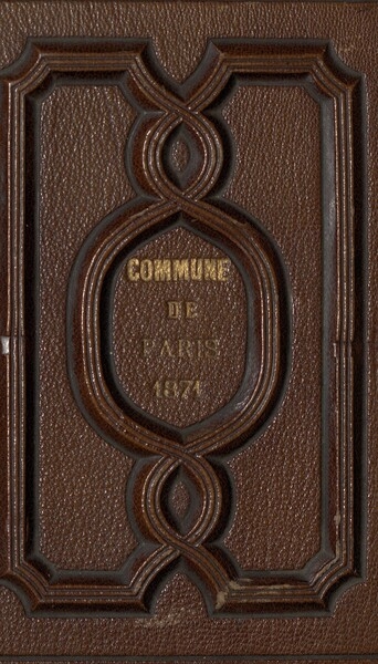 Commune