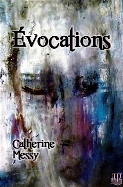 Evocations