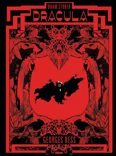 Dracula