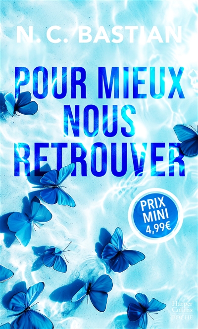 Pour mieux nous retrouver