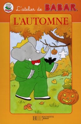 L'automne