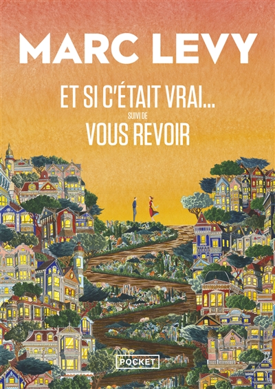 Et si c'était vrai.... Vous revoir
