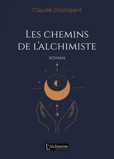 Les chemins de l'alchimiste