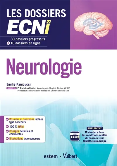 Neurologie