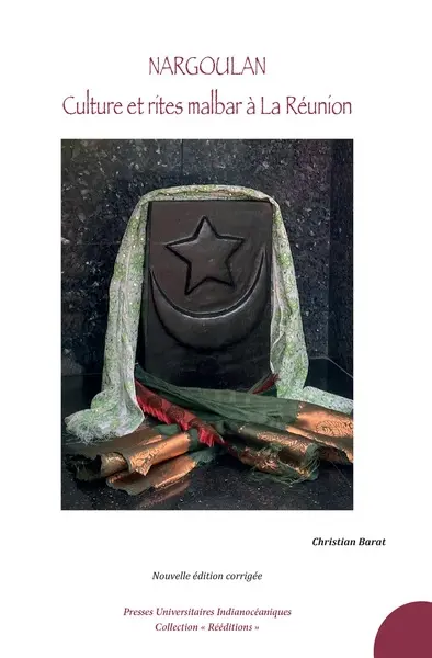 Nargoulan : culture et rites malbar à La Réunion