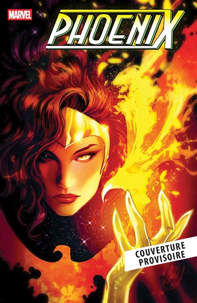 X-Men. Vol. 24