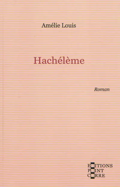 Hachélème