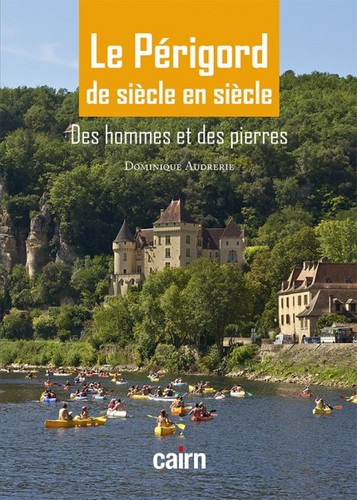 Le Périgord de siècle en...
