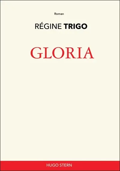 Gloria