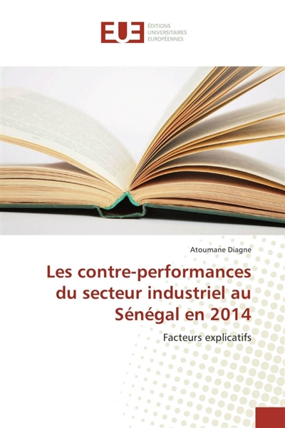 Les contre-performances du...