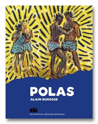 Polas
