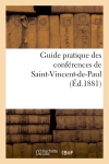 Guide pratique des...