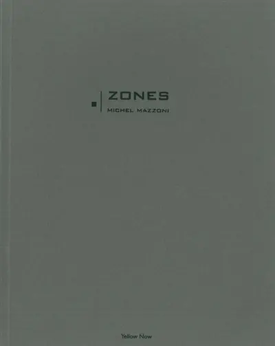 Zones